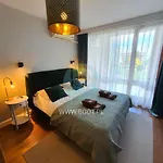 Sea Club & Grand * Свети-Влас