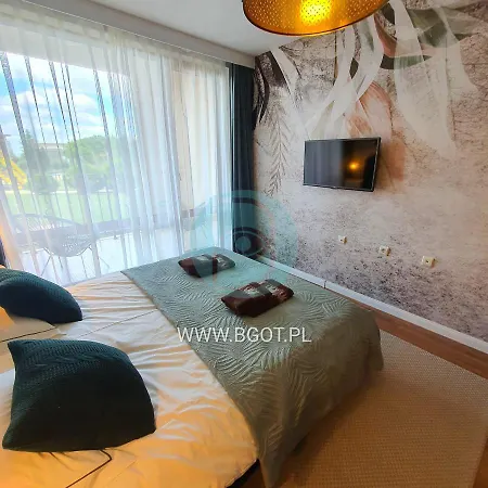 Sea Club & Grand Sveti Vlas