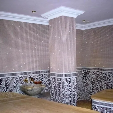 Sea Club & Grand Apartment Sveti Vlas