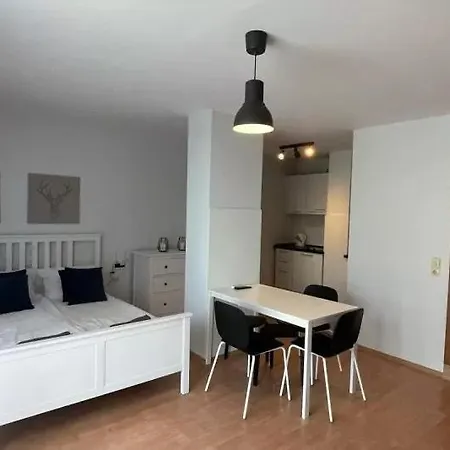 Apartment Sea Club & Grand Sveti Vlas