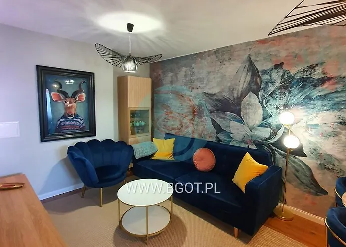 Apartment Sea Club & Grand Sveti Vlas