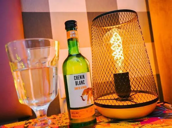 Sea Club & Grand Lejlighed Sveti Vlas