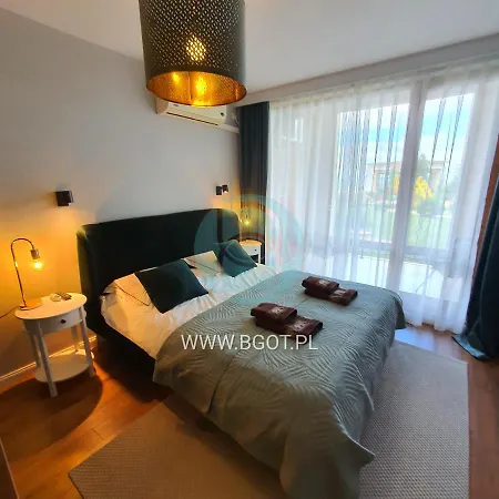 Sea Club & Grand * Свети Влас