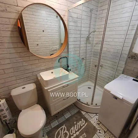 Sea Club & Grand Lejlighed Sveti Vlas