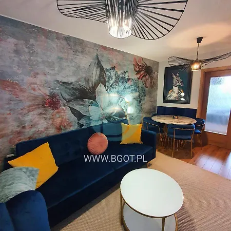 Sea Club & Grand Sveti Vlas