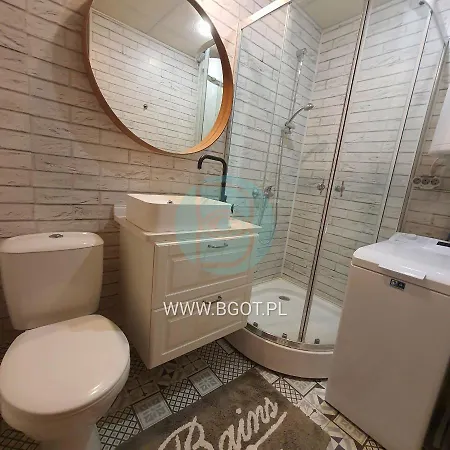 شقة Sea Club & Grand *