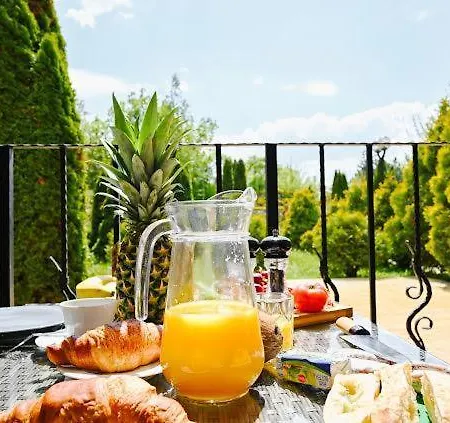 شقة Sea Club & Grand سفيتي فلاس