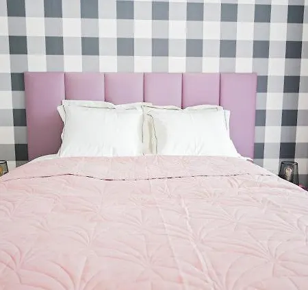 Sea Club & Grand شقة *