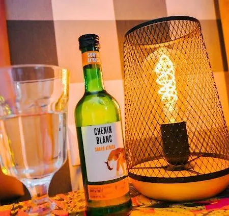 Sea Club & Grand شقة سفيتي فلاس