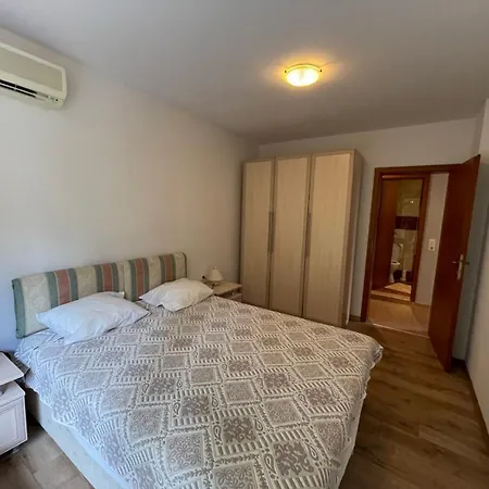 Sea Club & Grand سفيتي فلاس