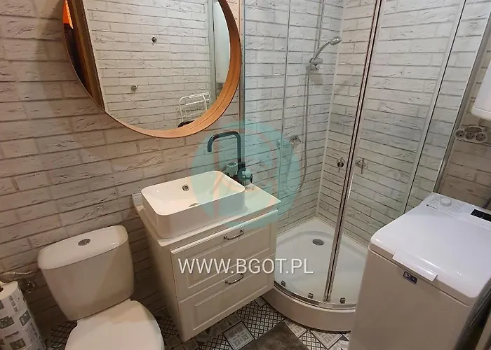 Sea Club & Grand Apartmán Sveti Vlas