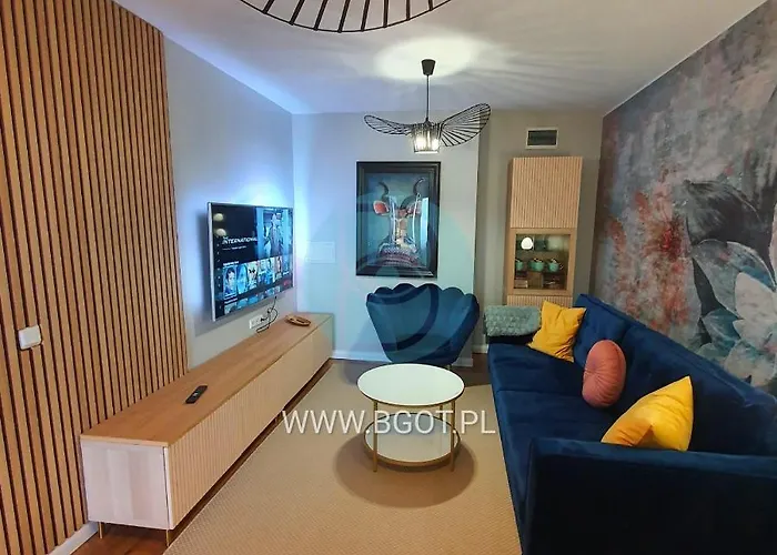 Sea Club & Grand Apartmán Sveti Vlas