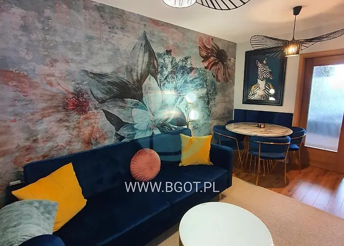 Sea Club & Grand Sveti Vlas