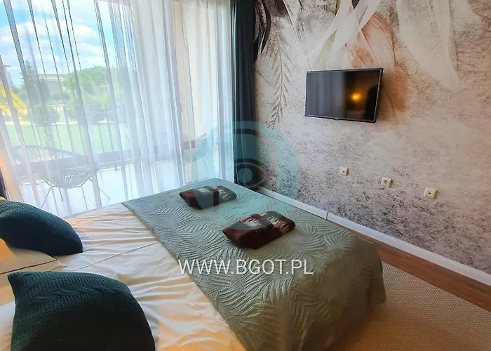 Sea Club & Grand Sveti Vlas