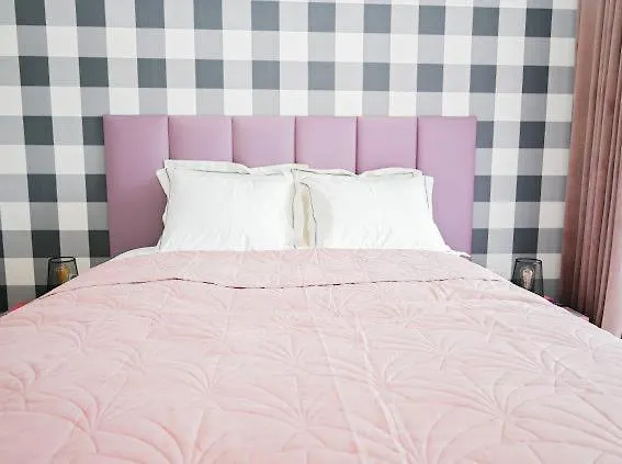 Sea Club & Grand Apartmán *