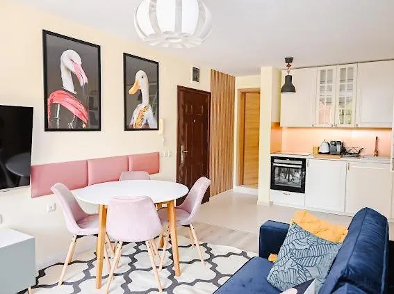 Sea Club & Grand Apartmán Sveti Vlas